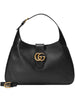 Gucci medium Aphrodite shoulder bag