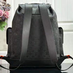 Louis Vuitton Christopher Backpack GM M53285 M53286