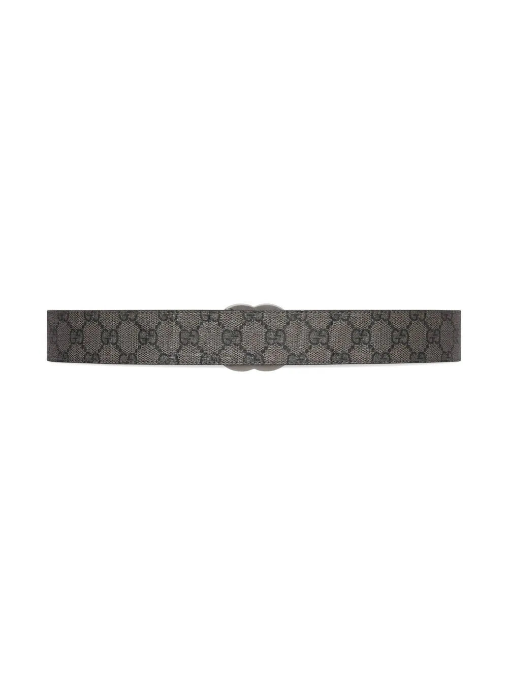 GG Marmont buckle-fastening belt