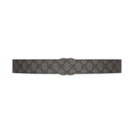 GG Marmont buckle-fastening belt