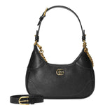 Gucci small Aphrodite shoulder bag