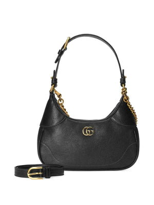 Gucci small Aphrodite shoulder bag