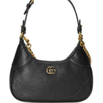 Gucci small Aphrodite shoulder bag