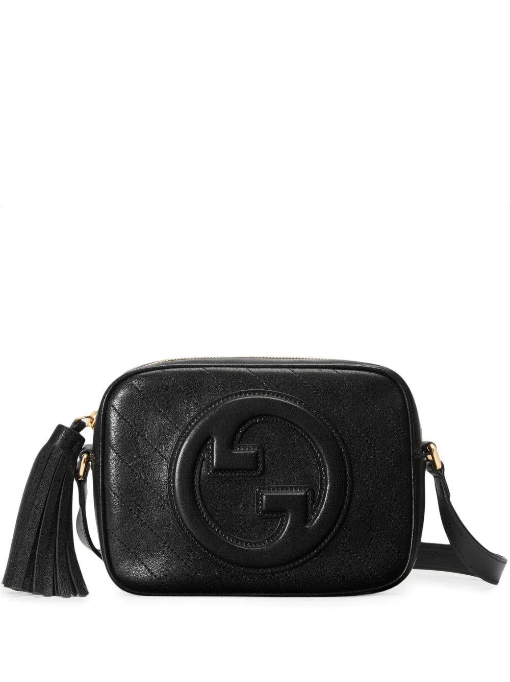 Gucci small Blondie shoulder bag