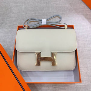 HERMES Evercolor Constance 24 Beton