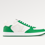 Rivoli Sneaker-GREEN