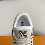 Louis Vuitton Trainers