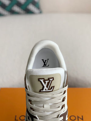 Louis Vuitton Trainers