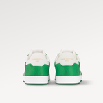 Rivoli Sneaker-GREEN