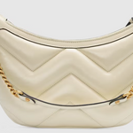 GG MARMONT SMALL SHOULDER BAG