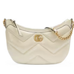 GG MARMONT SMALL SHOULDER BAG