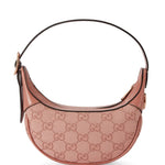 Gucci mini Ophidia shoulder bag