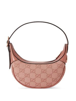 Gucci mini Ophidia shoulder bag