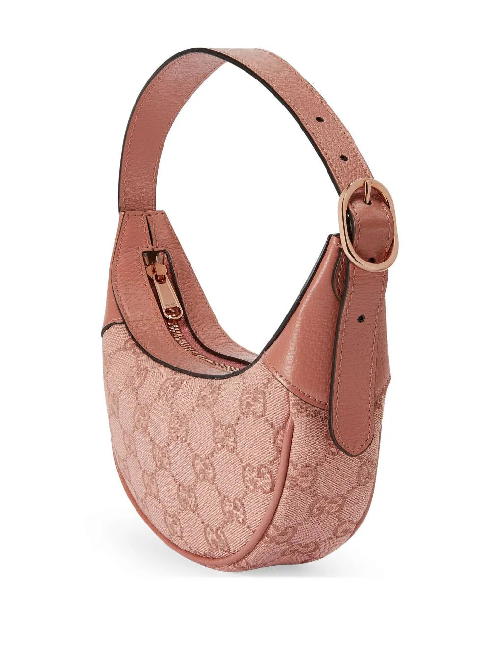 Gucci mini Ophidia shoulder bag