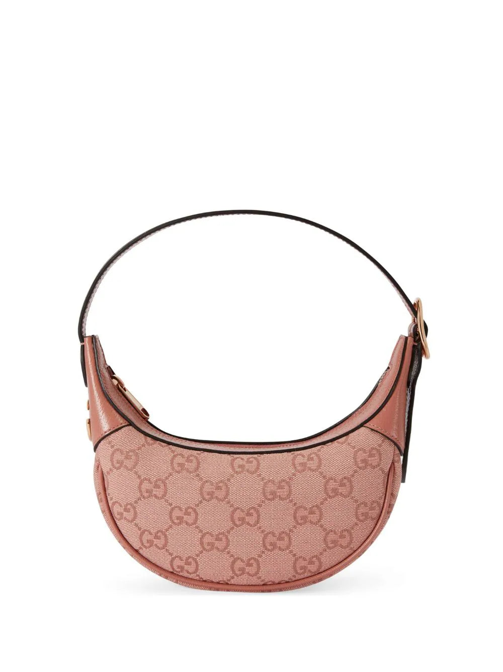 Gucci mini Ophidia shoulder bag