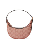 Gucci mini Ophidia shoulder bag