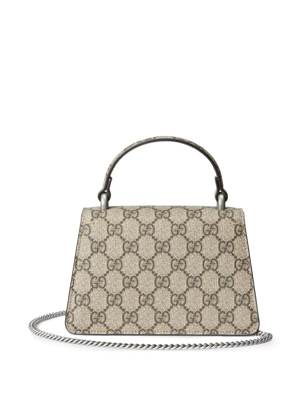 Gucci mini Dionysus top-handle bag