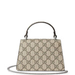 Gucci mini Dionysus top-handle bag