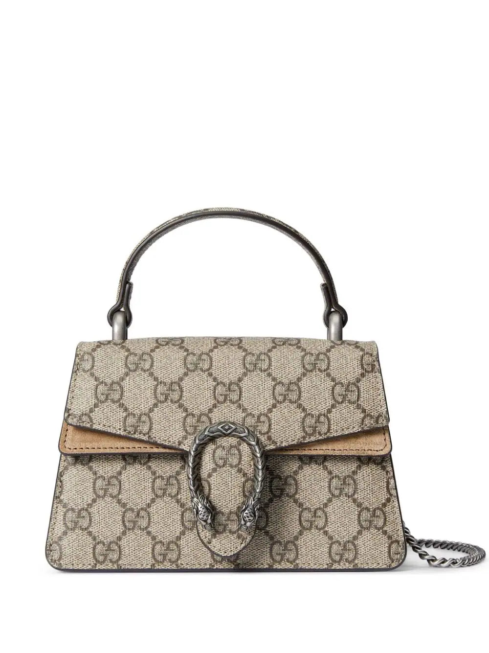 Gucci mini Dionysus top-handle bag