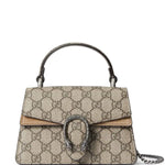 Gucci mini Dionysus top-handle bag