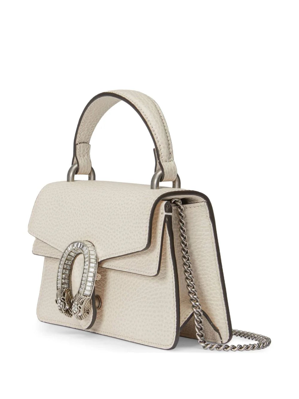 Gucci mini Dionysus top-handle bag