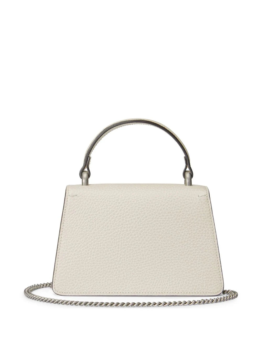 Gucci mini Dionysus top-handle bag