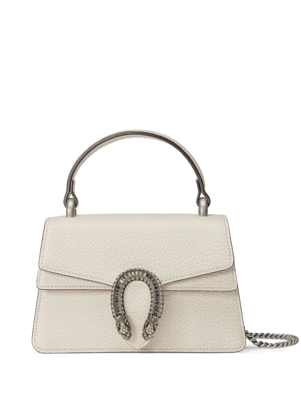 Gucci mini Dionysus top-handle bag