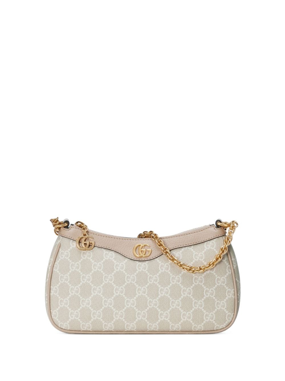 Gucci small Ophidia shoulder bag