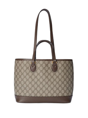 Gucci mini Ophidia tote bag