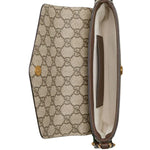 Gucci mini Ophidia shoulder bag