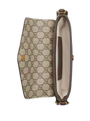 Gucci mini Ophidia shoulder bag