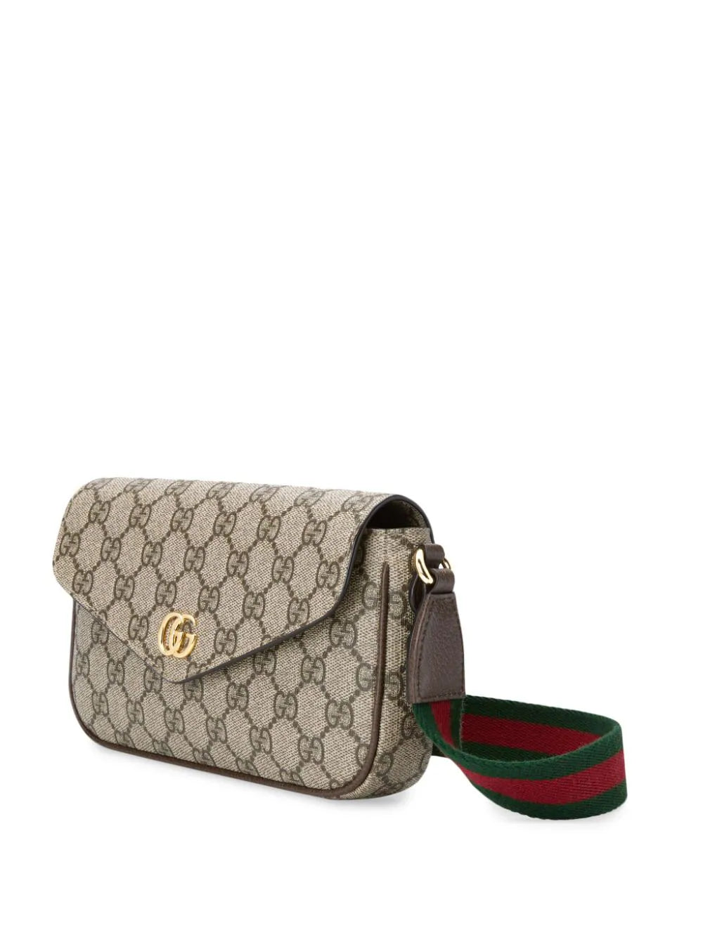 Gucci mini Ophidia shoulder bag