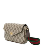 Gucci mini Ophidia shoulder bag