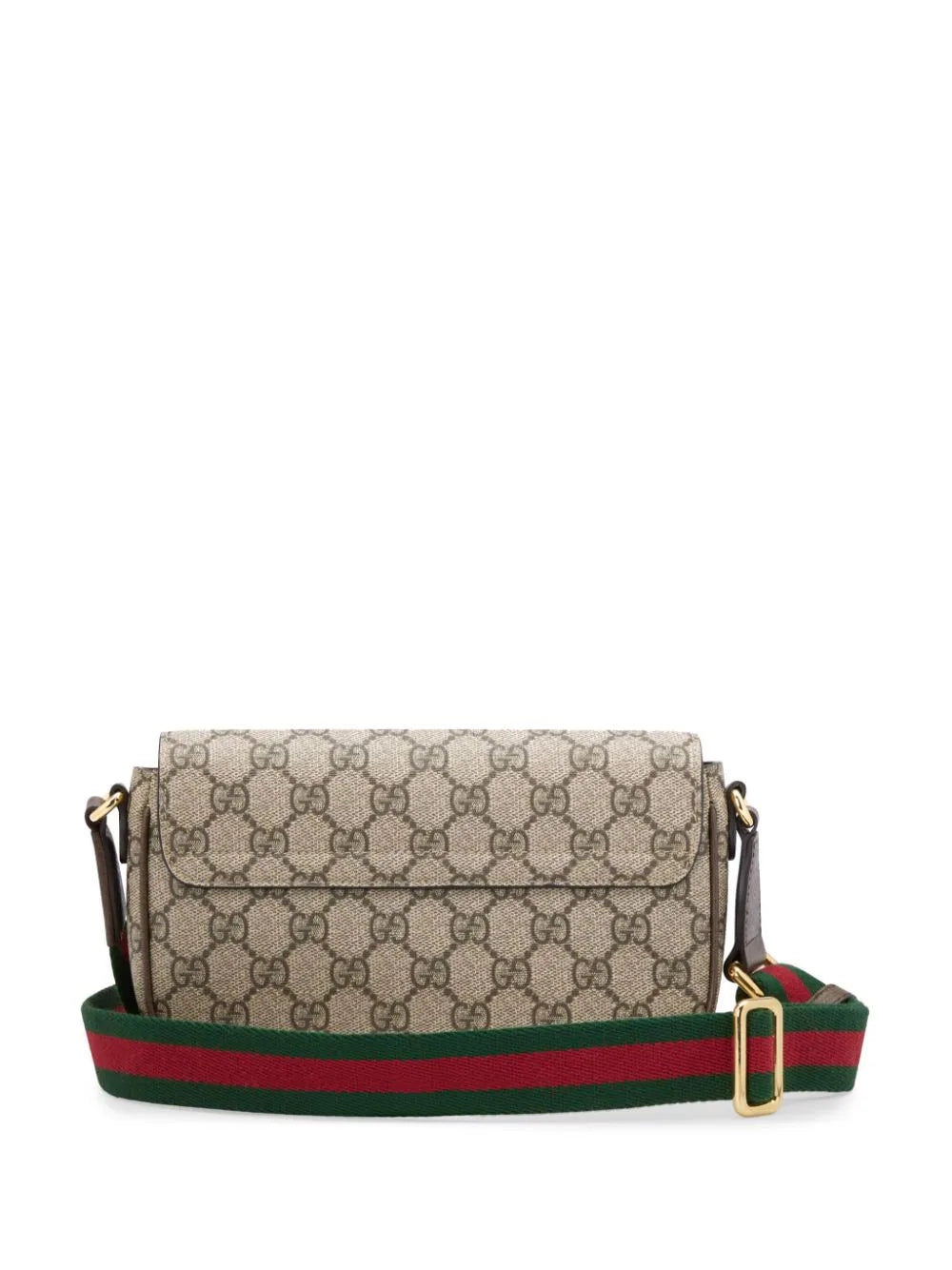 Gucci mini Ophidia shoulder bag