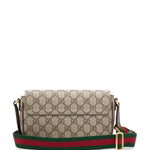 Gucci mini Ophidia shoulder bag