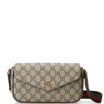 Gucci mini Ophidia shoulder bag