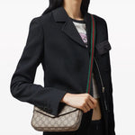 Gucci mini Ophidia shoulder bag