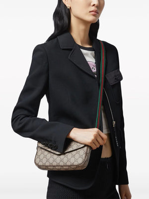 Gucci mini Ophidia shoulder bag