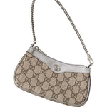 Gucci mini Ophidia shoulder bag