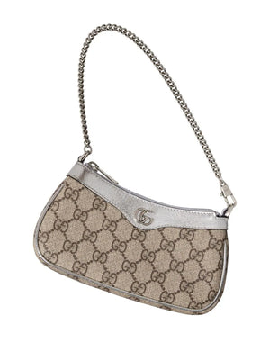 Gucci mini Ophidia shoulder bag