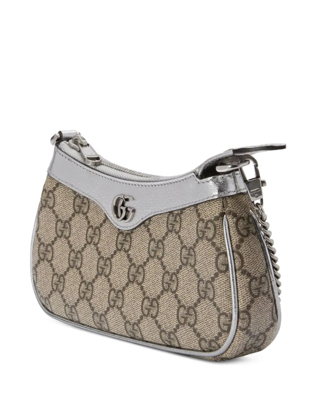 Gucci mini Ophidia shoulder bag