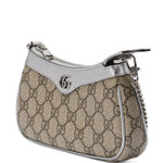 Gucci mini Ophidia shoulder bag