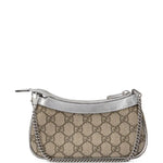 Gucci mini Ophidia shoulder bag