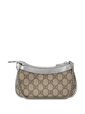 Gucci mini Ophidia shoulder bag