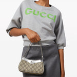 Gucci mini Ophidia shoulder bag