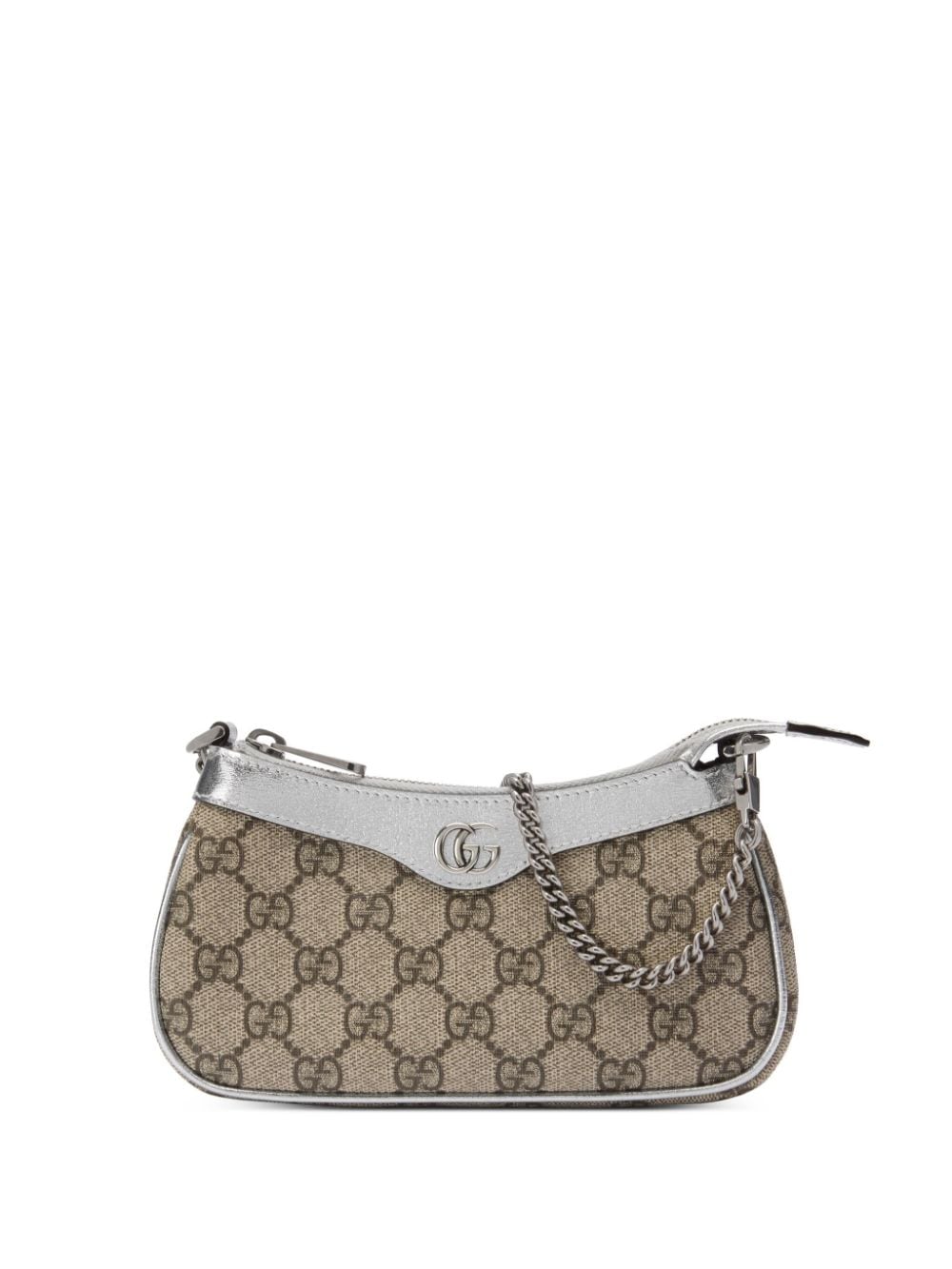 Gucci mini Ophidia shoulder bag