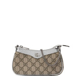 Gucci mini Ophidia shoulder bag