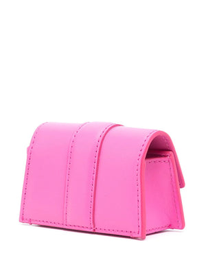 Le Porte Bambino mini bag