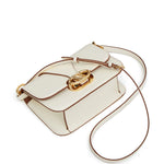 VLogo Moon crossbody bag