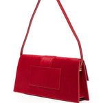 Jacquemus Le Bambino shoulder bag